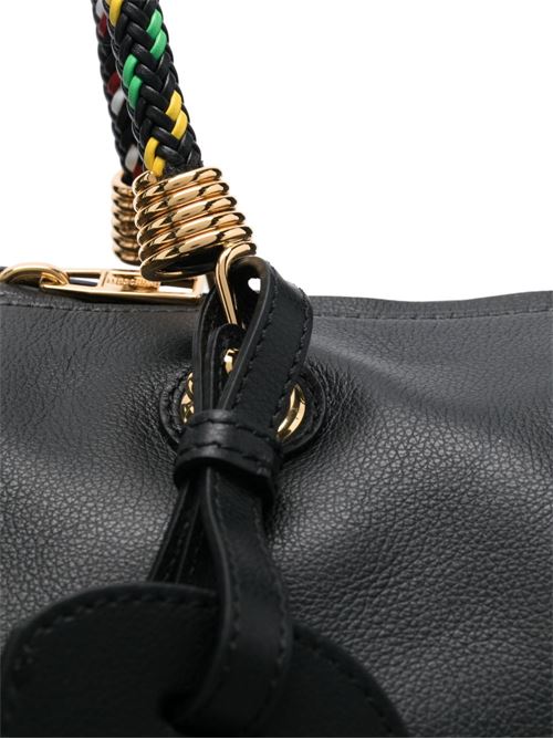  MOSCHINO | MD4105PP0M FI0000
